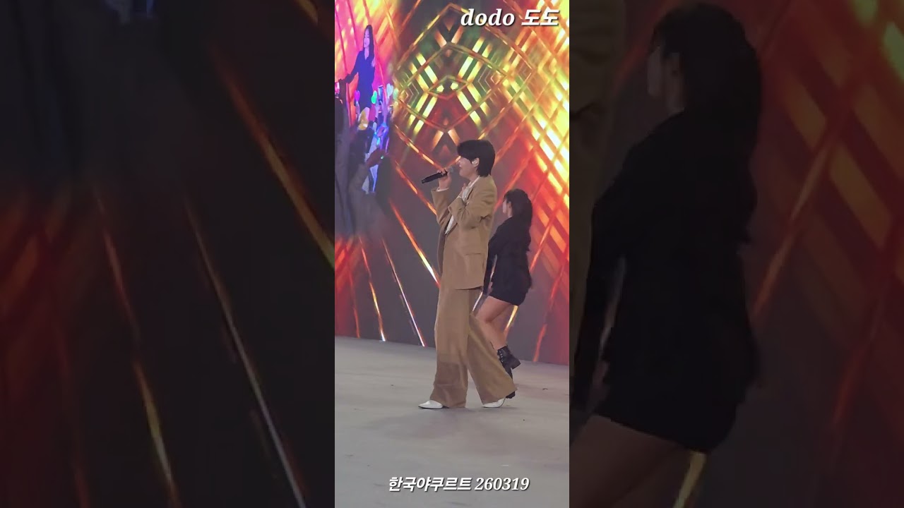 #금수저 완곡#한국야쿠르트 #김용빈 #미스터트롯3진