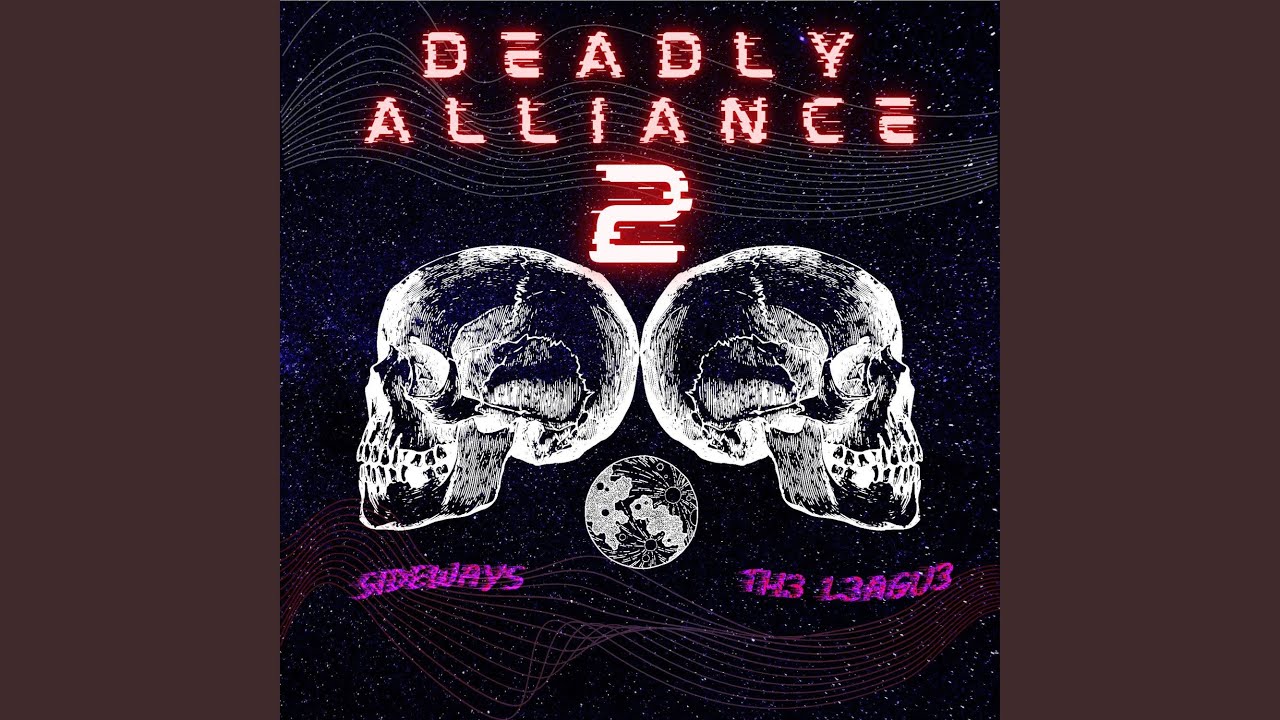 Dozed Off (feat. Hot Rard, Rico Zone & JAC)