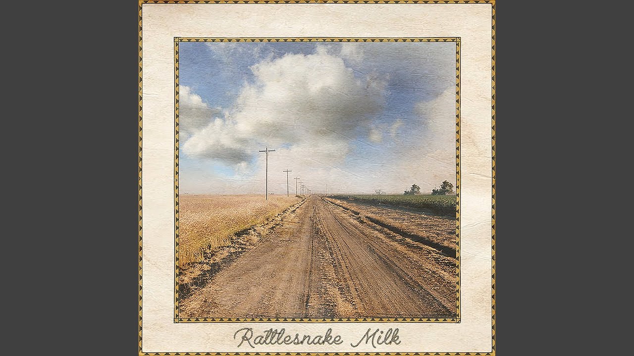 Highway Blues