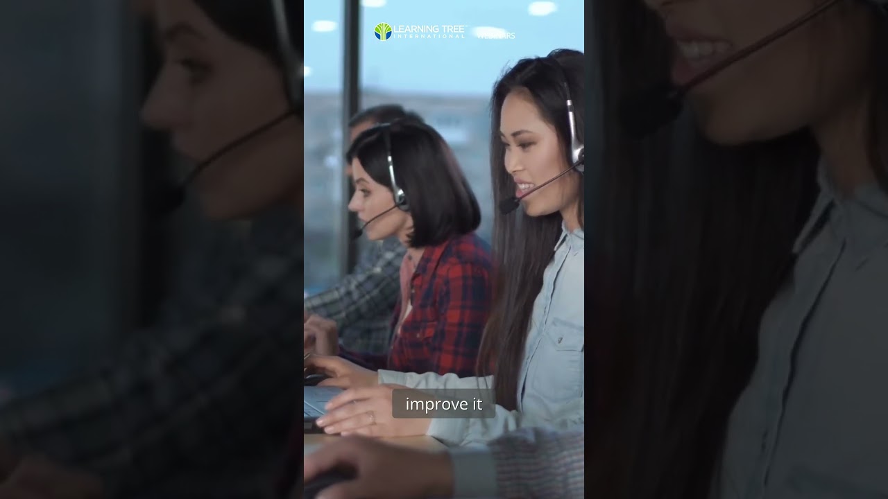 Unlock ITIL Maturity: Master Your Practice Success Factors Now! #shorts