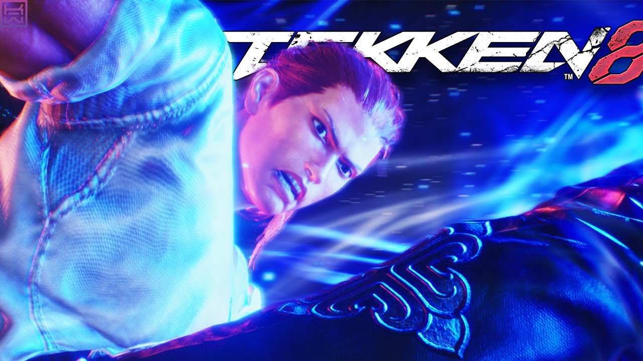 Learning How to MASTER New Hwoarang | TEKKEN 8 CNT
