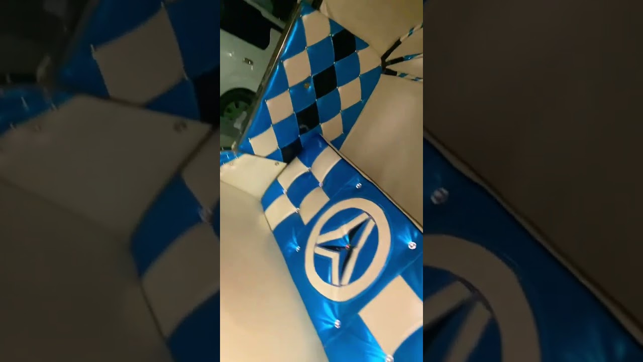 😱😱😱Bajaj auto blue edition deluxe #ytshorts #shortvideo #shorts