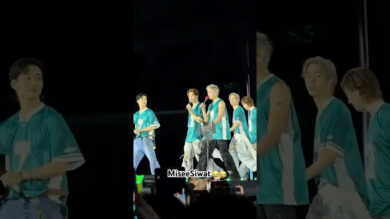 GOT7 