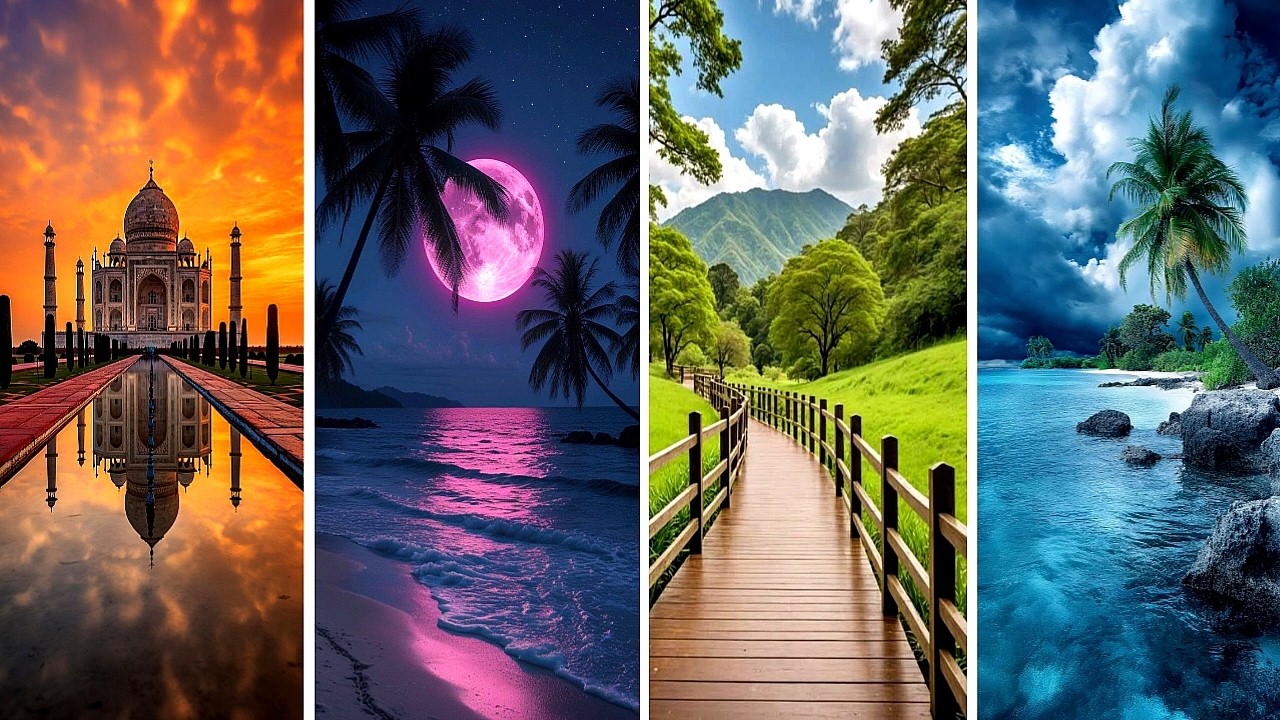 Top Wallpapers | Wallpapers Collection | Phone Wallpapers | Android Phone Wallpapers