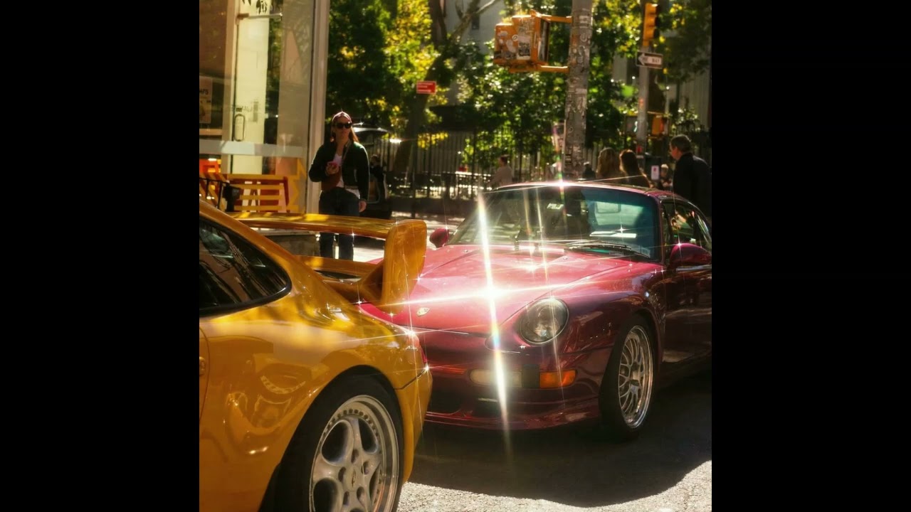 50 Cent x 2000s x R&B Type Beat 2026 - 