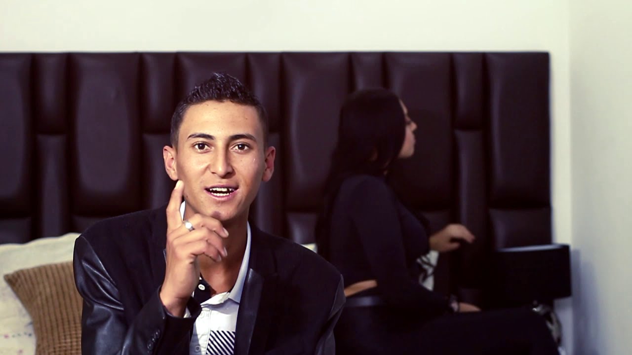 Mario Jimenez Mi Solteria (Video Oficial)