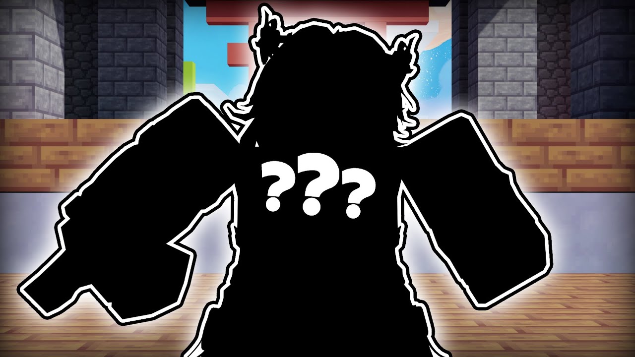 The Best Kit To Win Every PvP Fight In 2026 (Roblox Bedwars)