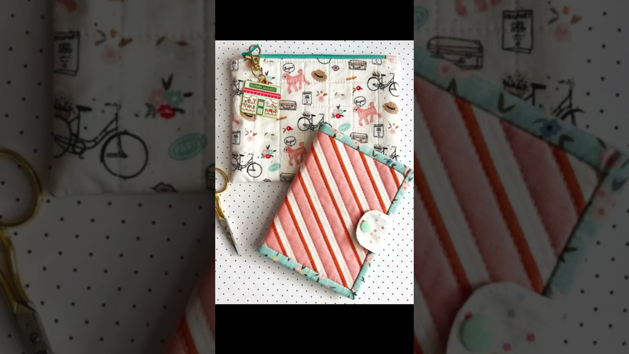 Sew and Sell / sewing project 2 #sewingproject #SHORT