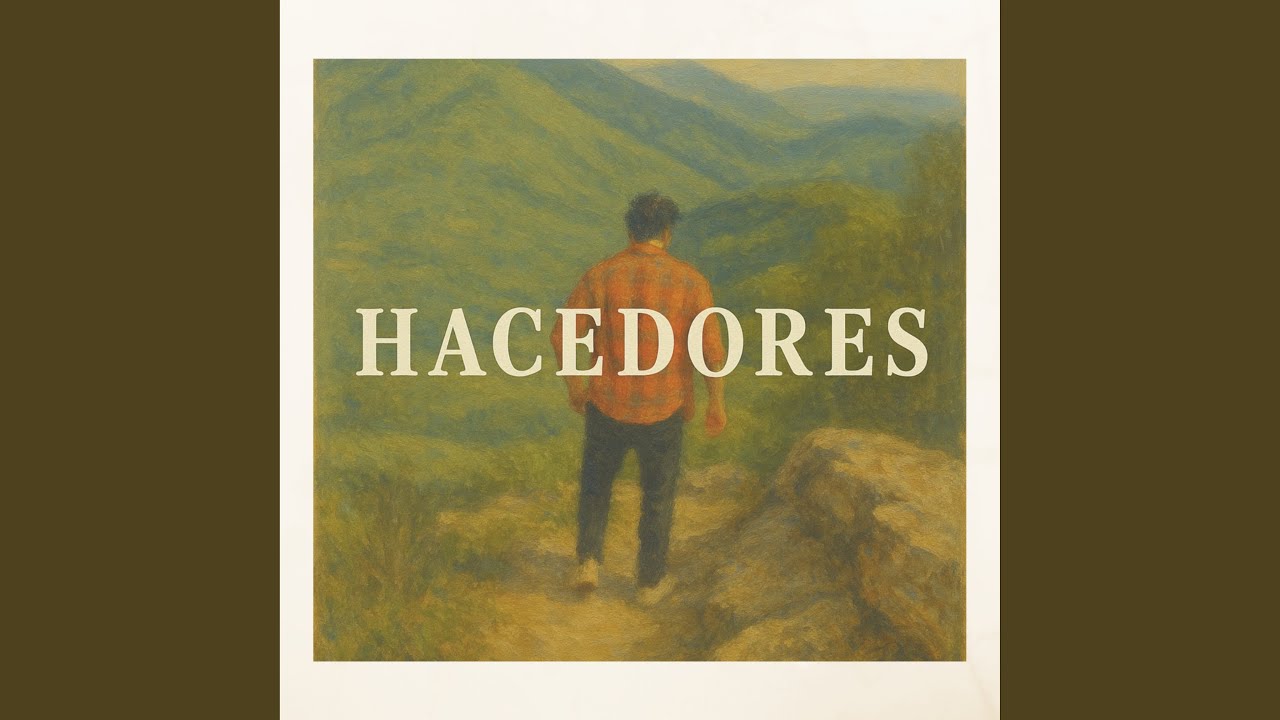 Hacedores