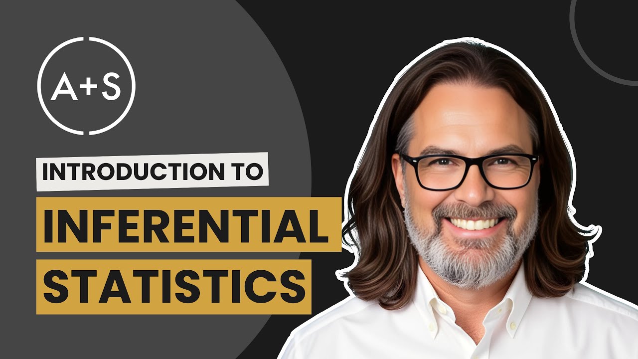 Introduction to Inferential Statistics