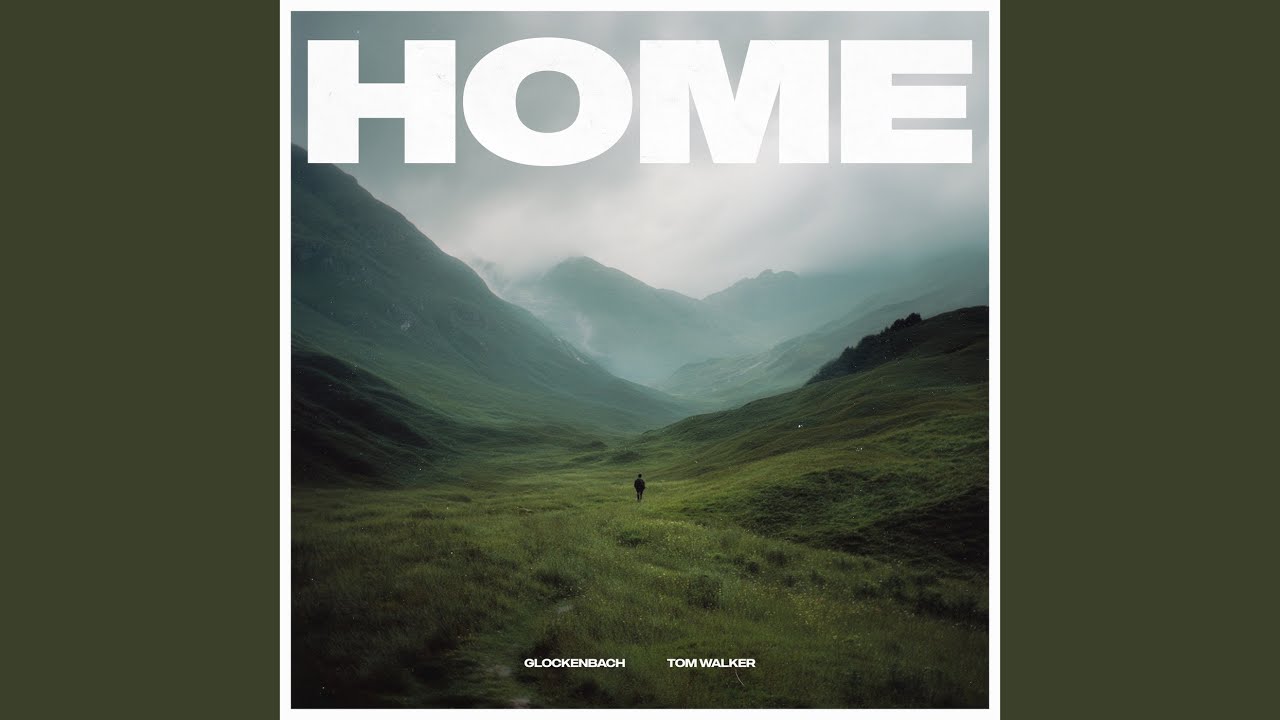 Home