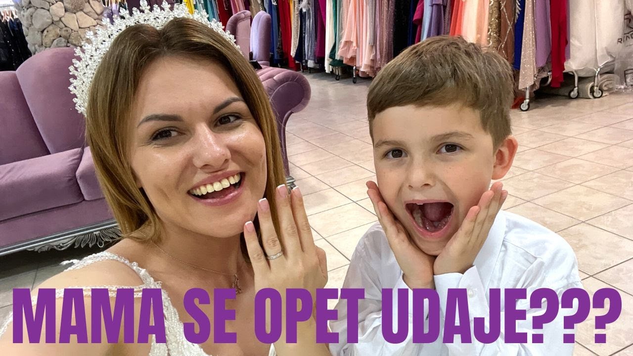 WOW kako ćemo se srediti