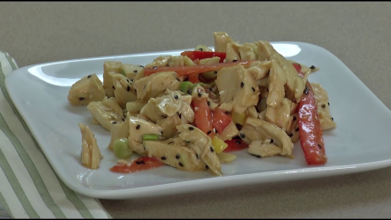 REDUCE YOUR RISK FOR FOOD POISONING