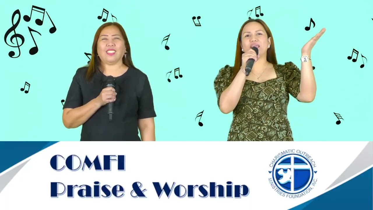 BIBLE STUDY 03182026