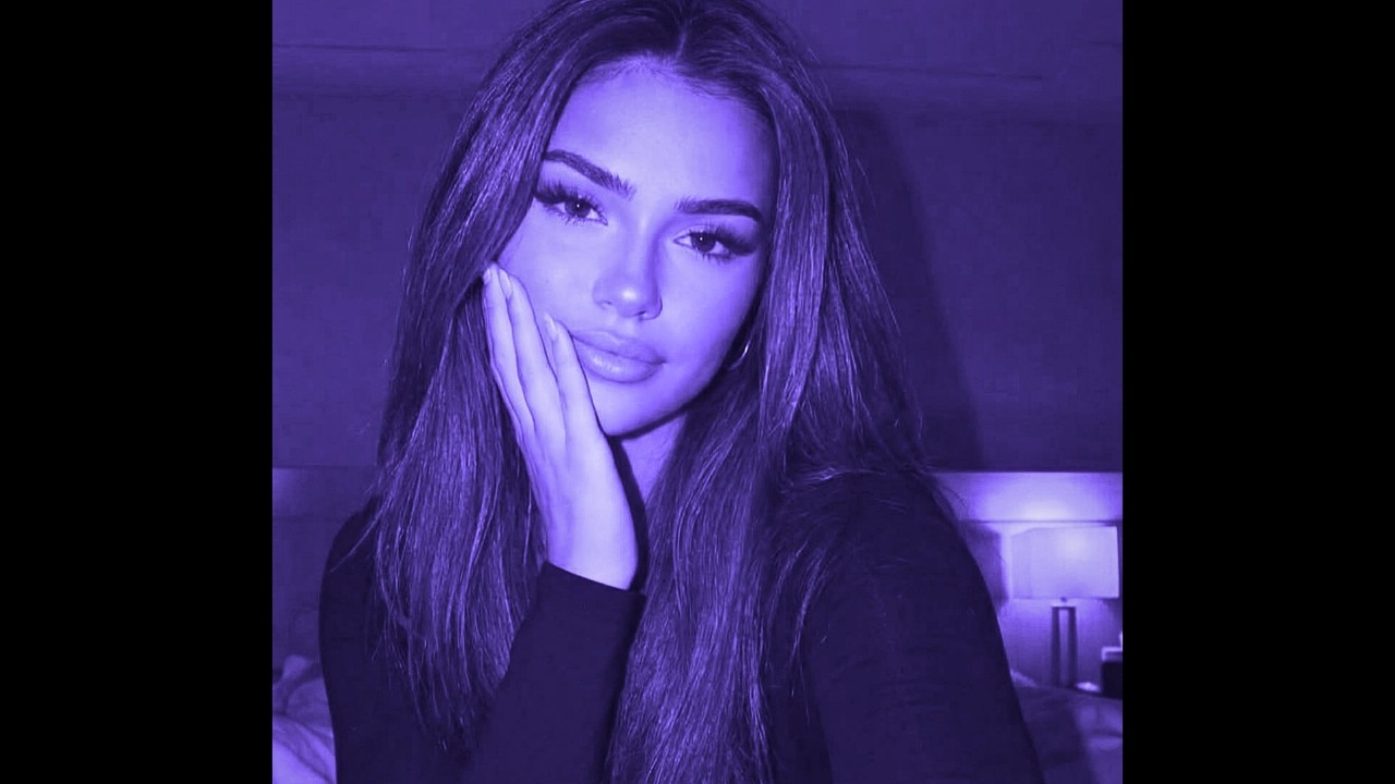 (FREE) Partynextdoor x Bryson Tiller Type Beat - “Midnight