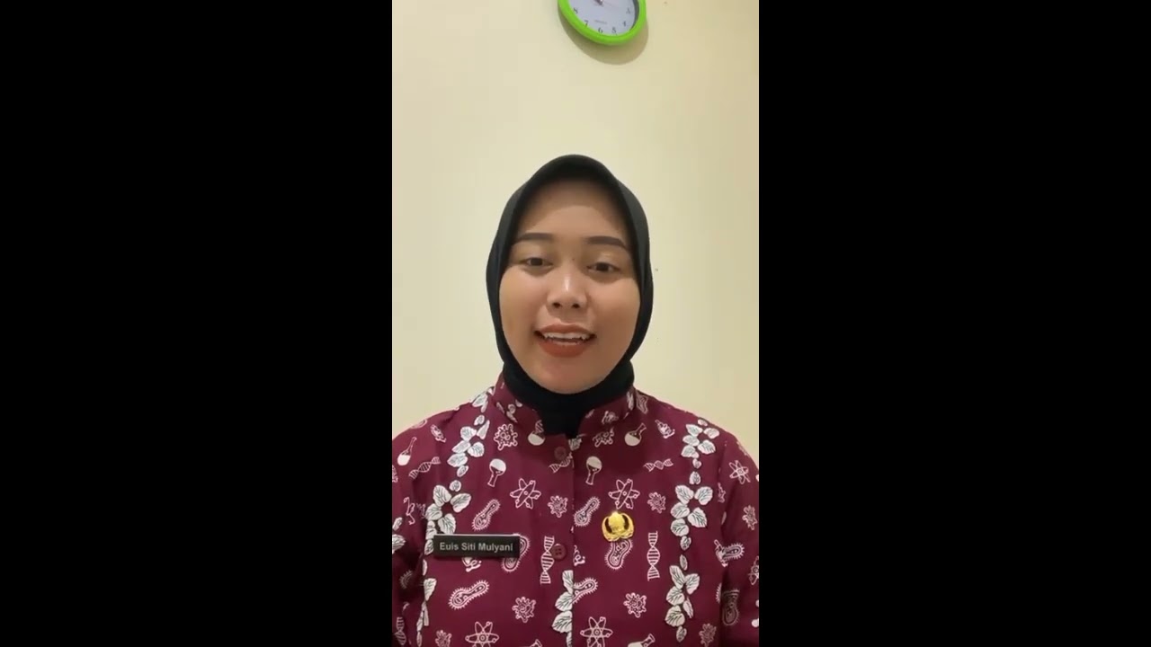 Euis Siti Mulyani Tugas Individu Agenda II Learning Journal Asynchronous