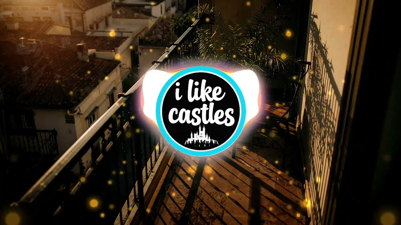 Summer's Fading - i like castles (Melodic House, Deep House, House)