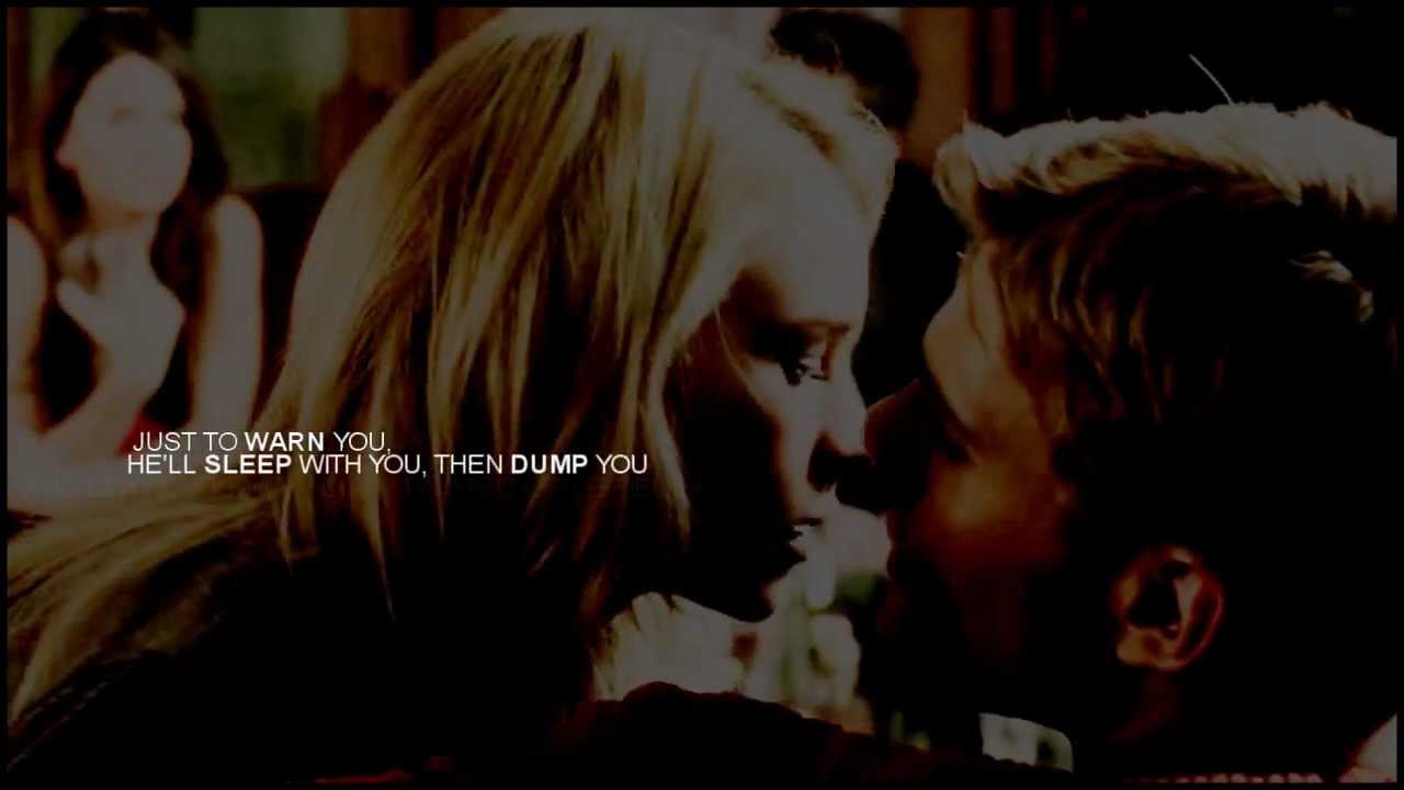 Jake & Cassie | every breath