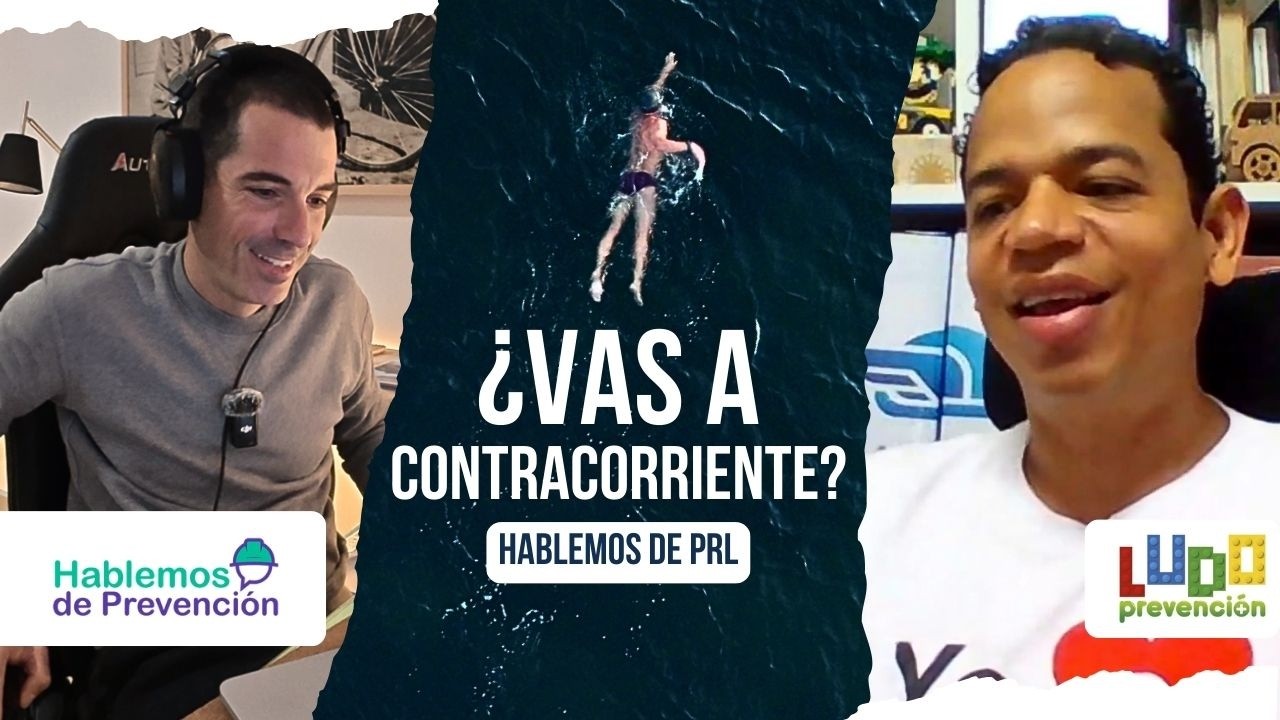 Por esto la PRL no funciona en muchas empresas - Prevención Riesgos Laborales