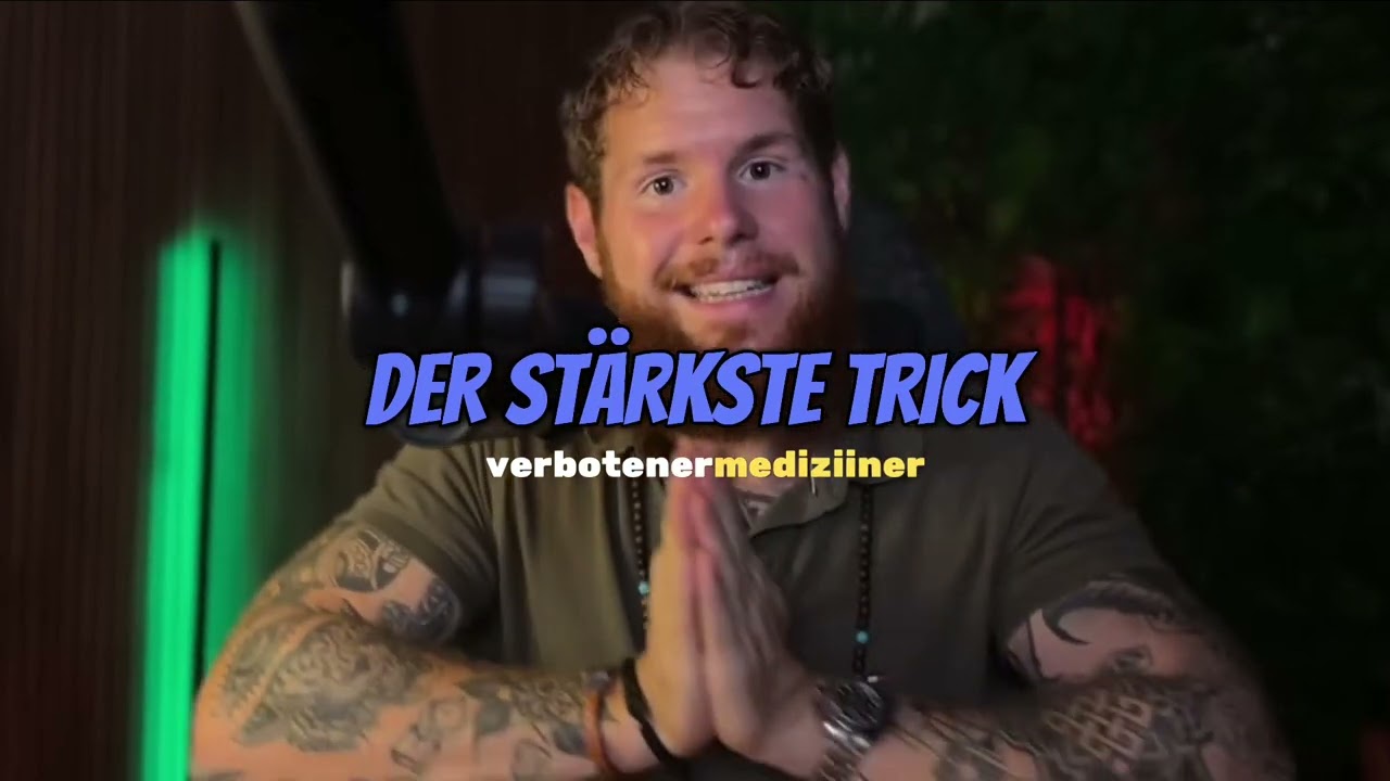 Hautstraffung Geheimnisse: 7 Wege gegen Wackelhaut!