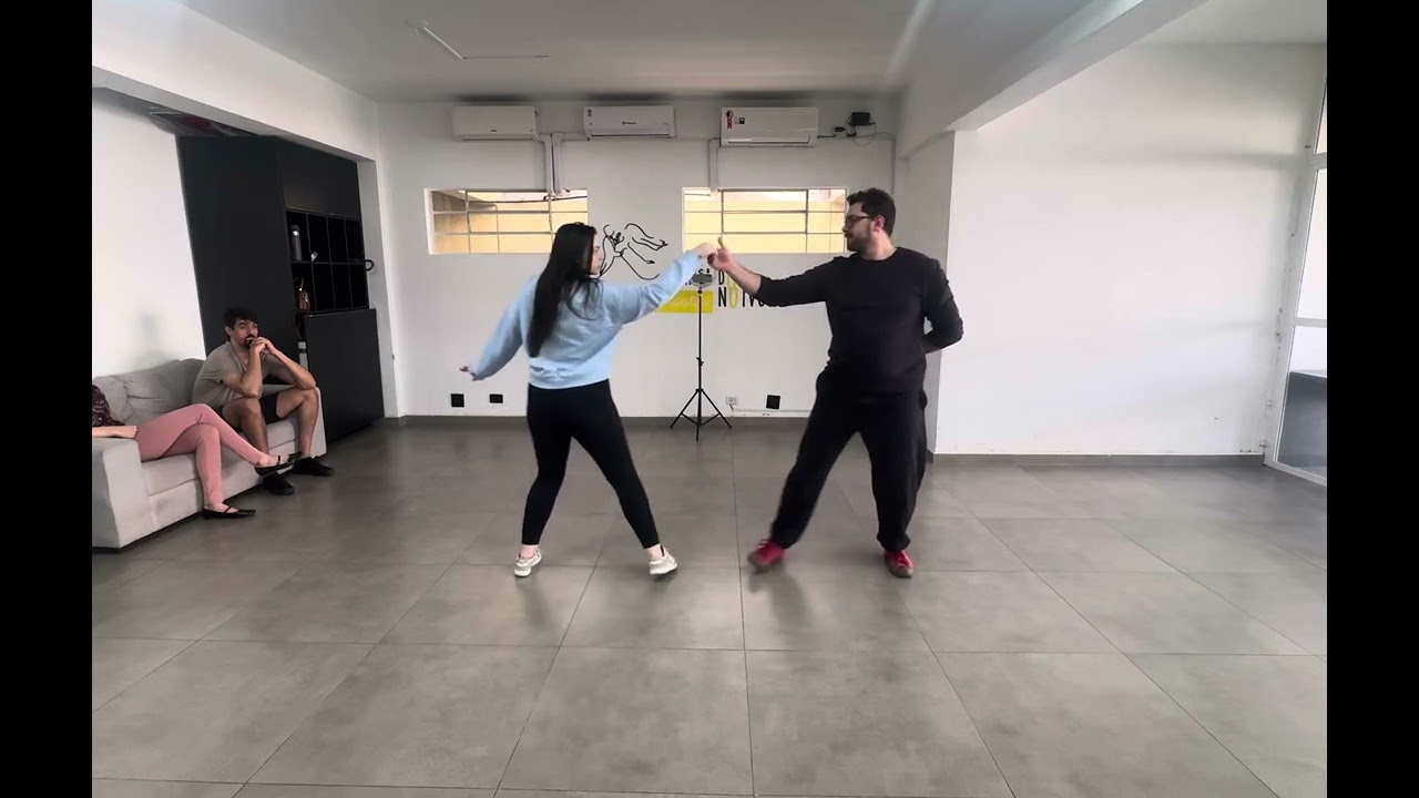 DANÇA DOS NOIVOS - TENNESSEE WHISKEY - CHRIS STAPLETON