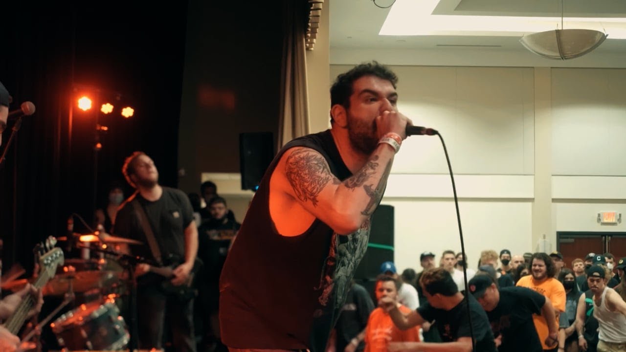 [hate5six] Worn - January 09, 2022