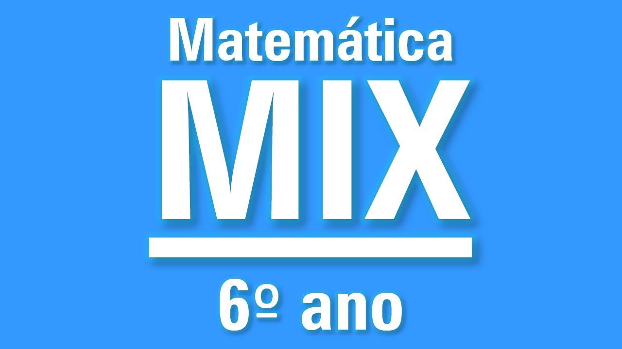 x1) Questões matadoras   Ímpares divisores