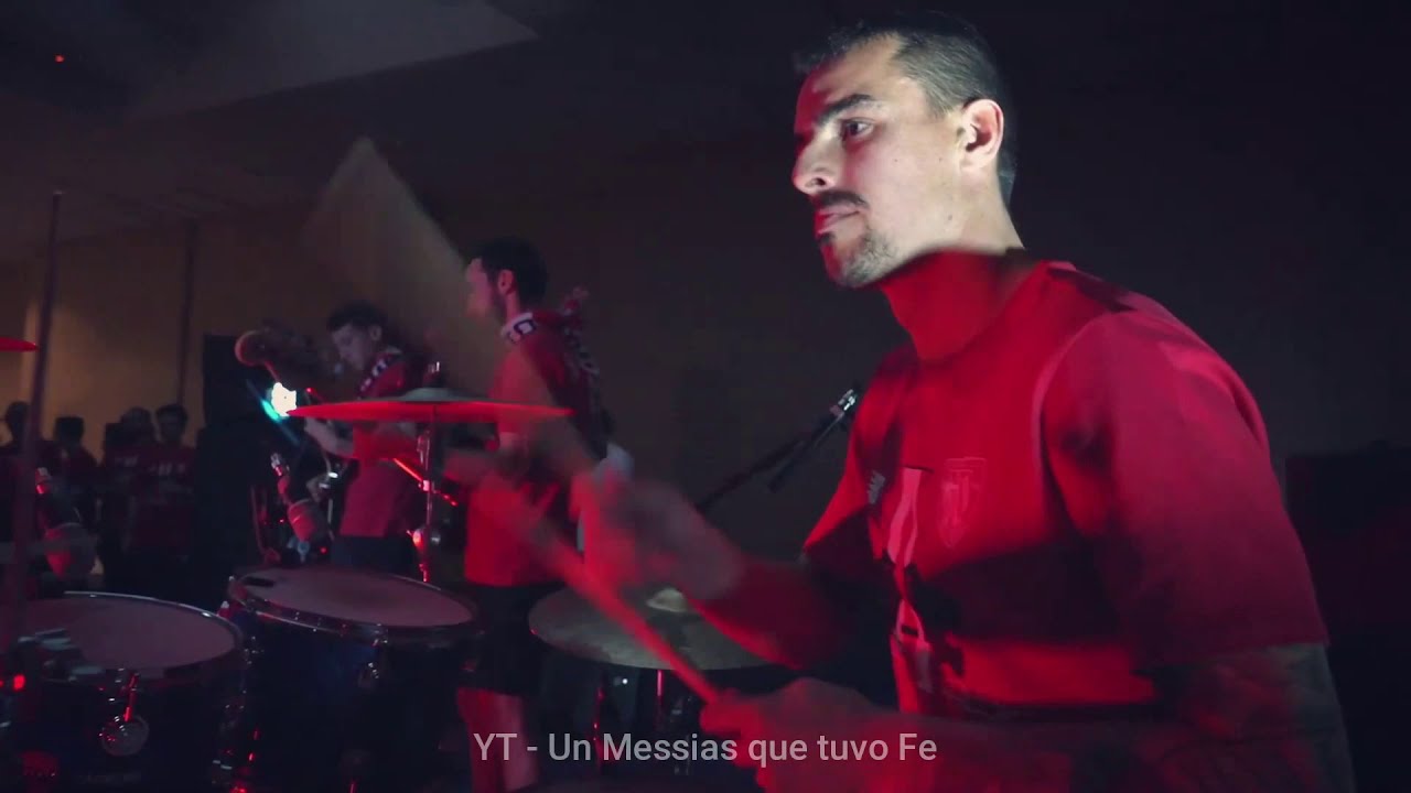 Letra Orsai - One Club Man | Con los jugadores del Athletic Club | Traducida al Espa&ntilde;ol