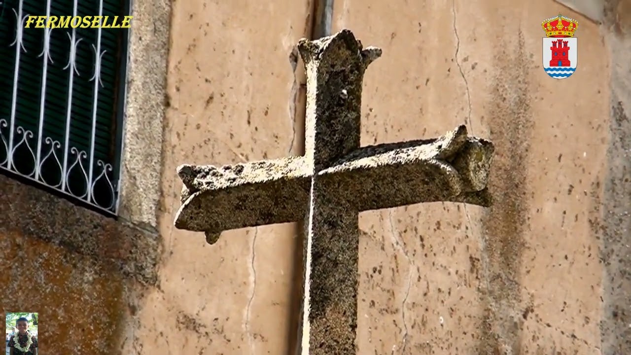 Provincia de Zamora VI: Fermoselle I.