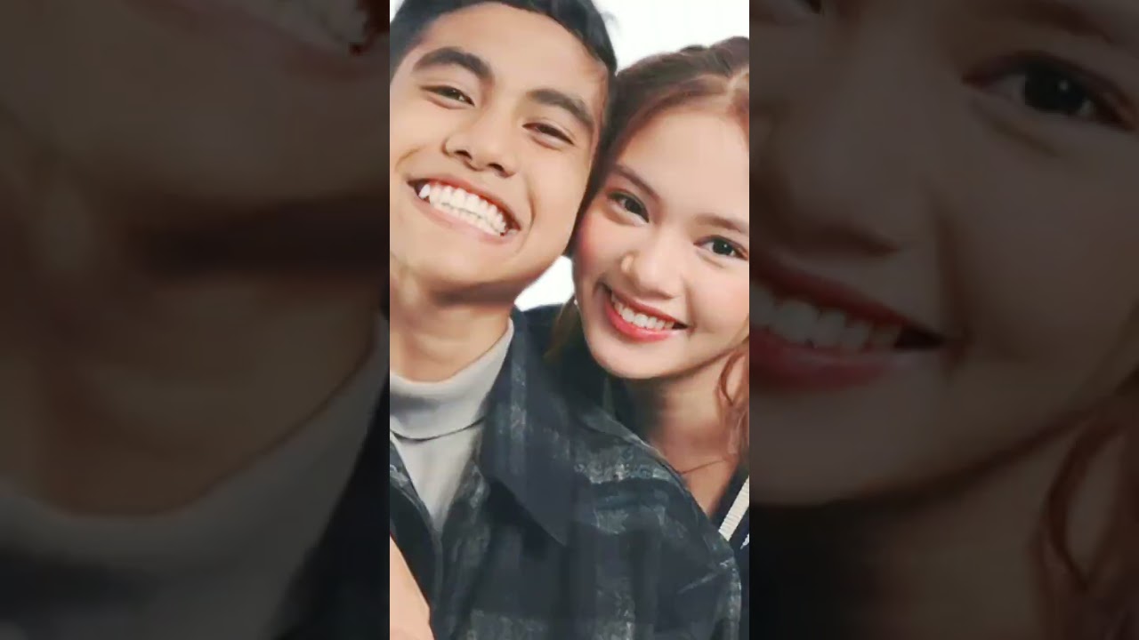 #shorts Viral Versi Eby Rizta Da 5 Dan Electra Violet Leslie Magic 5