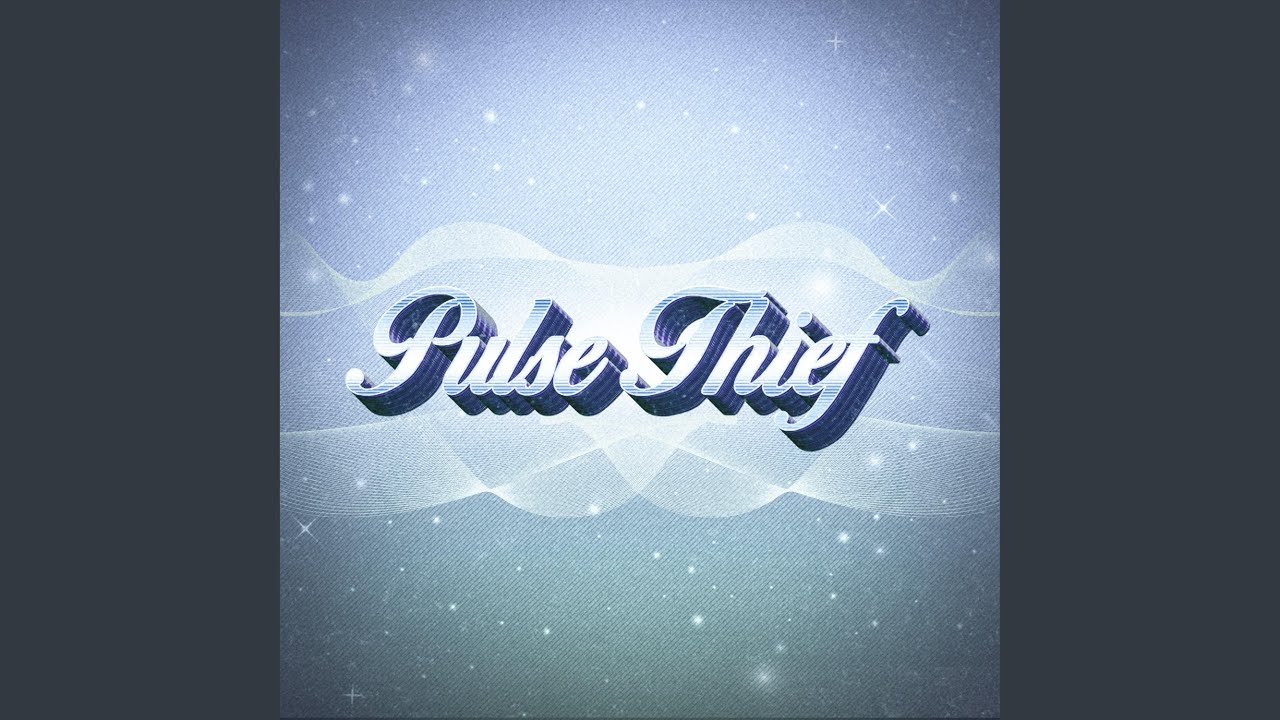 Pulse Thief