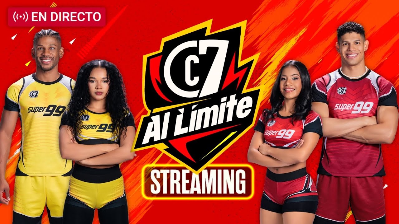 🔴 EN VIVO | TU MAÑANA