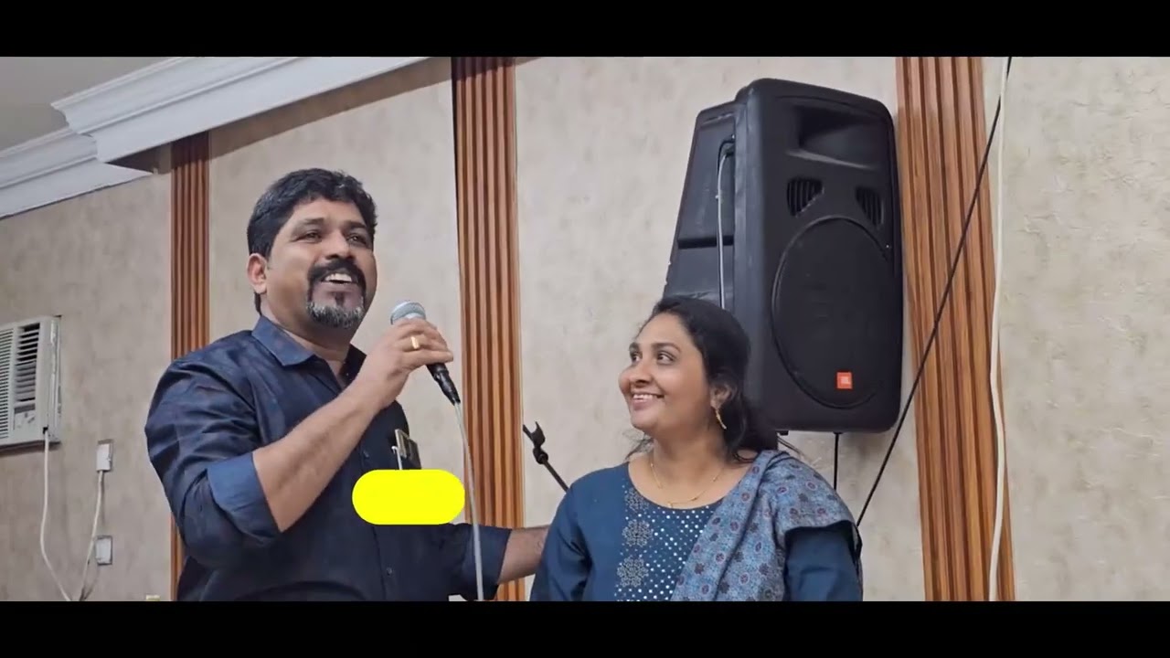 Sharing moments of joy from our Alumni Christmas & New Year 2026 gathering. 