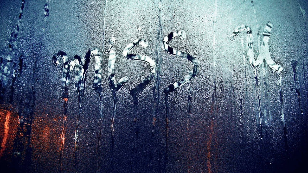 Yalcin Asan Project ft. Big Chun - I Miss You (Audio)