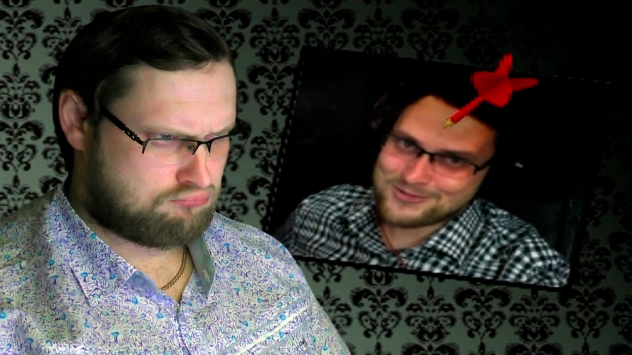 Five Nights With Kuplinov ► КУПЛИНОВ НА КУПЛИНОВА ► ИНДИ-ХОРРОР