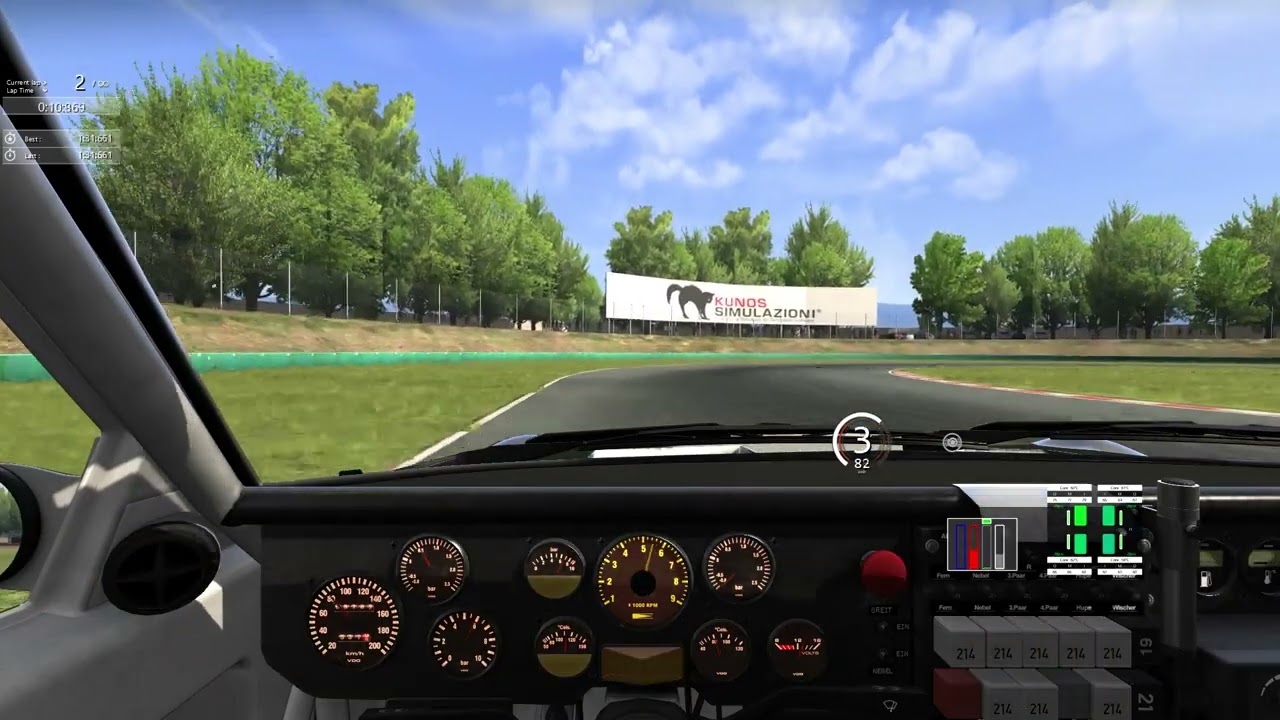 Assetto Corsa 2023 10 27 19 43 19