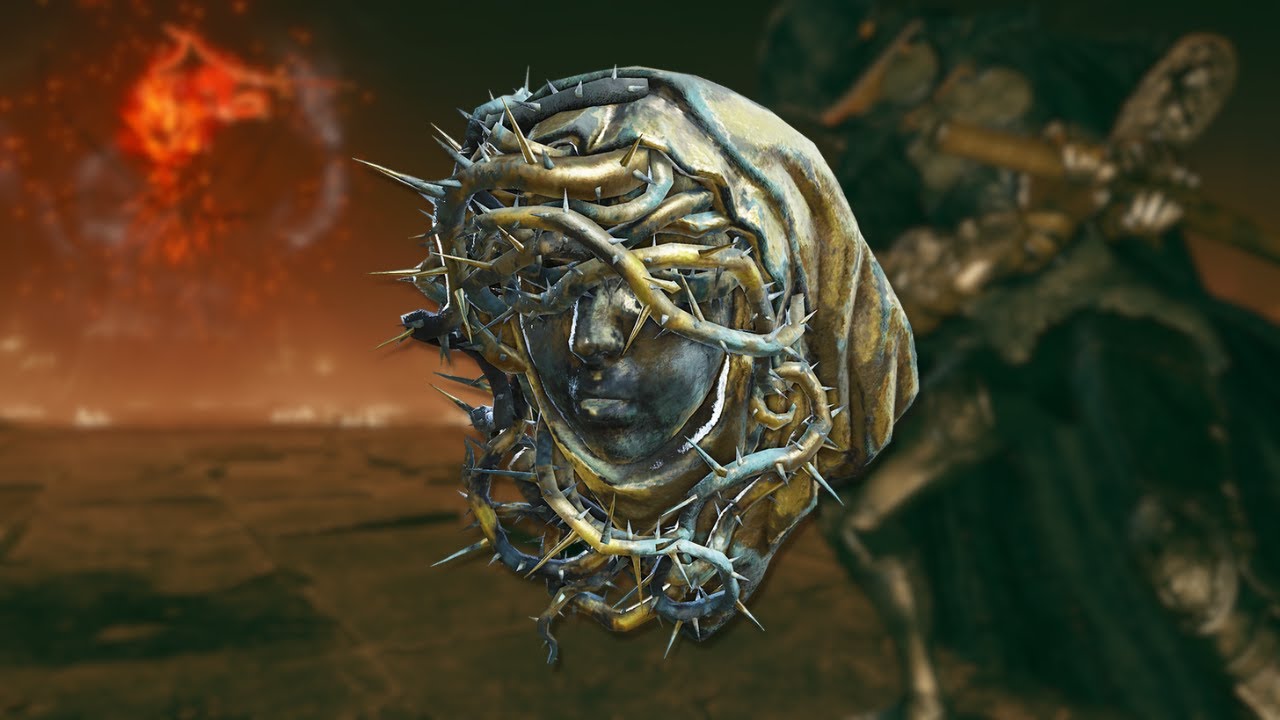 No hit Messmer everyday until Bloodborne 2 | Shield of the Guilty | NG+7 Rl 150 Day 389