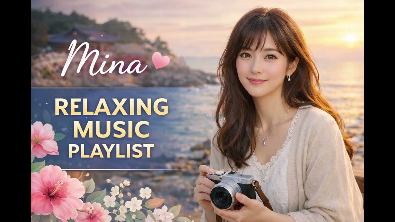 Mina 1