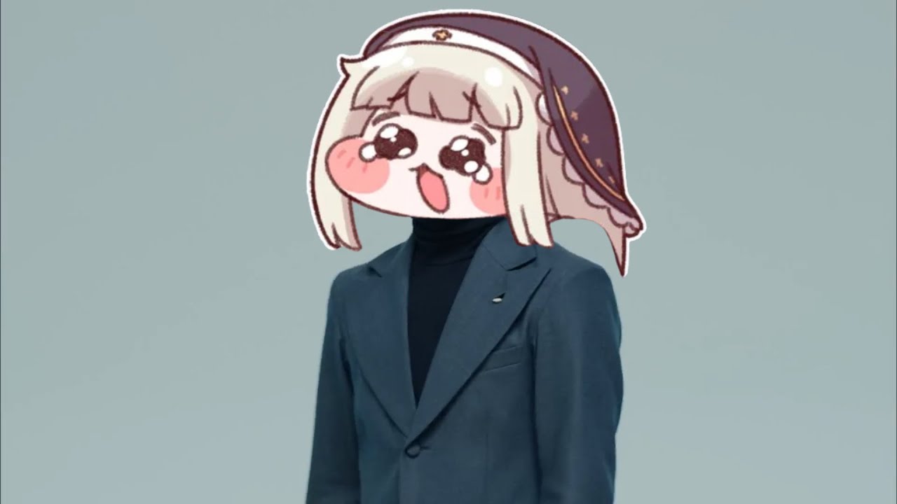 新ｽﾋﾟｷ島