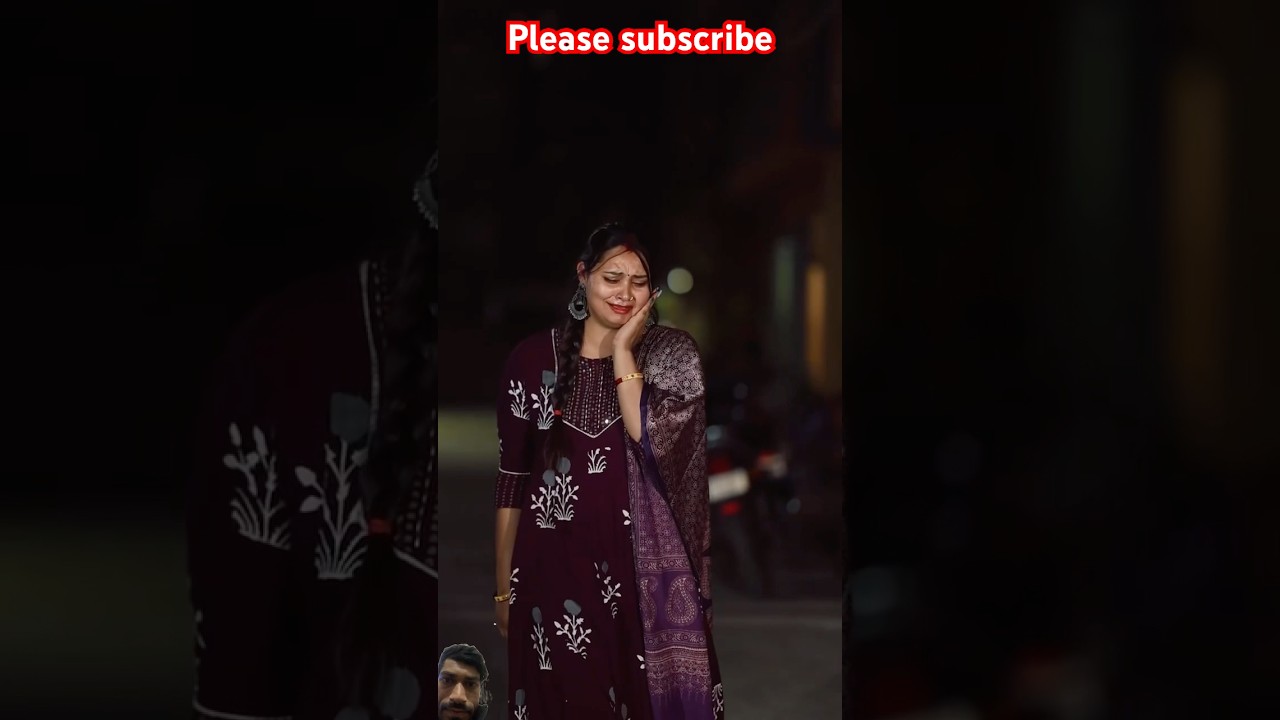 #safa #safa #safa #so #anaya #shorts #video #surajactor #youtube #baby #cartoon #bhootwala #funny