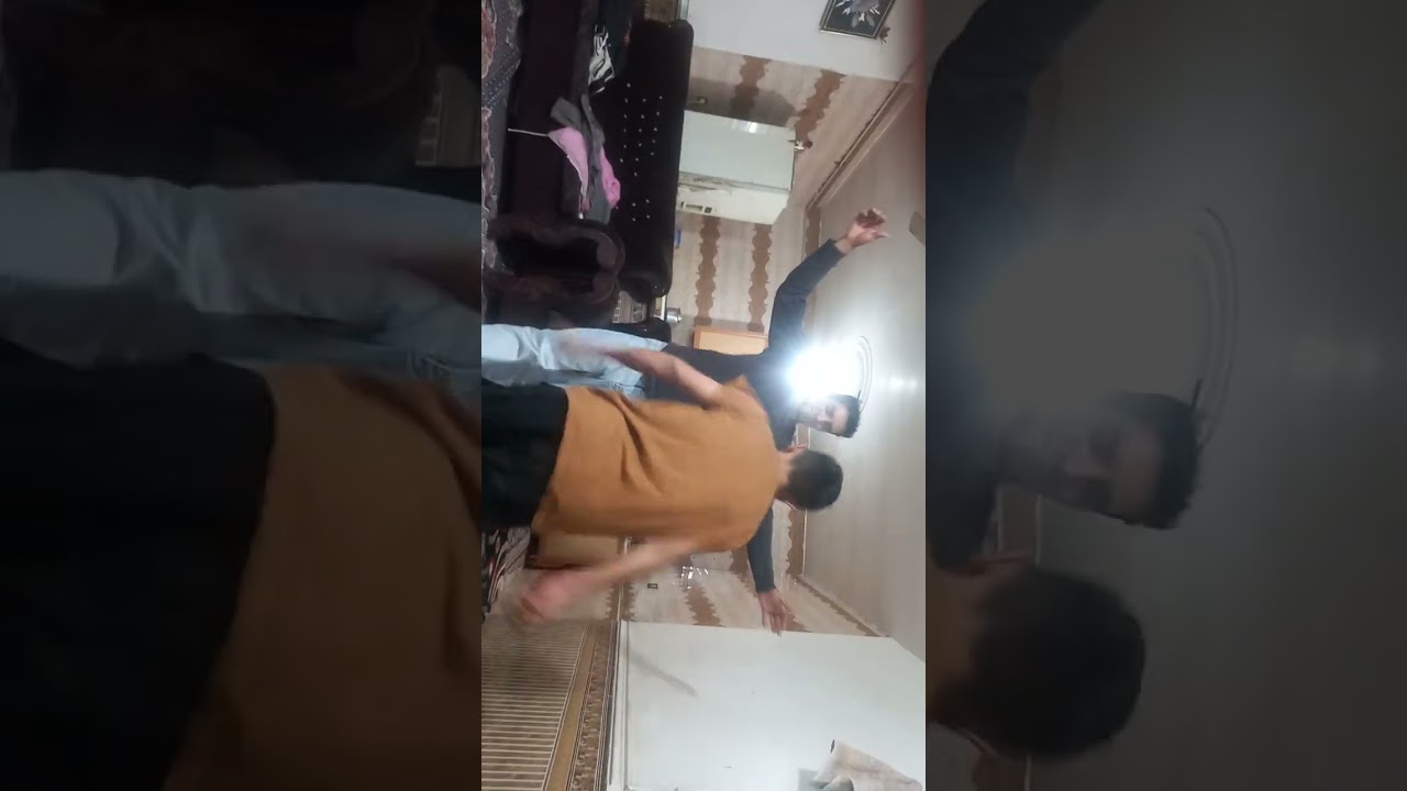 ۱۸ فوریهٔ ۲۰۲۶