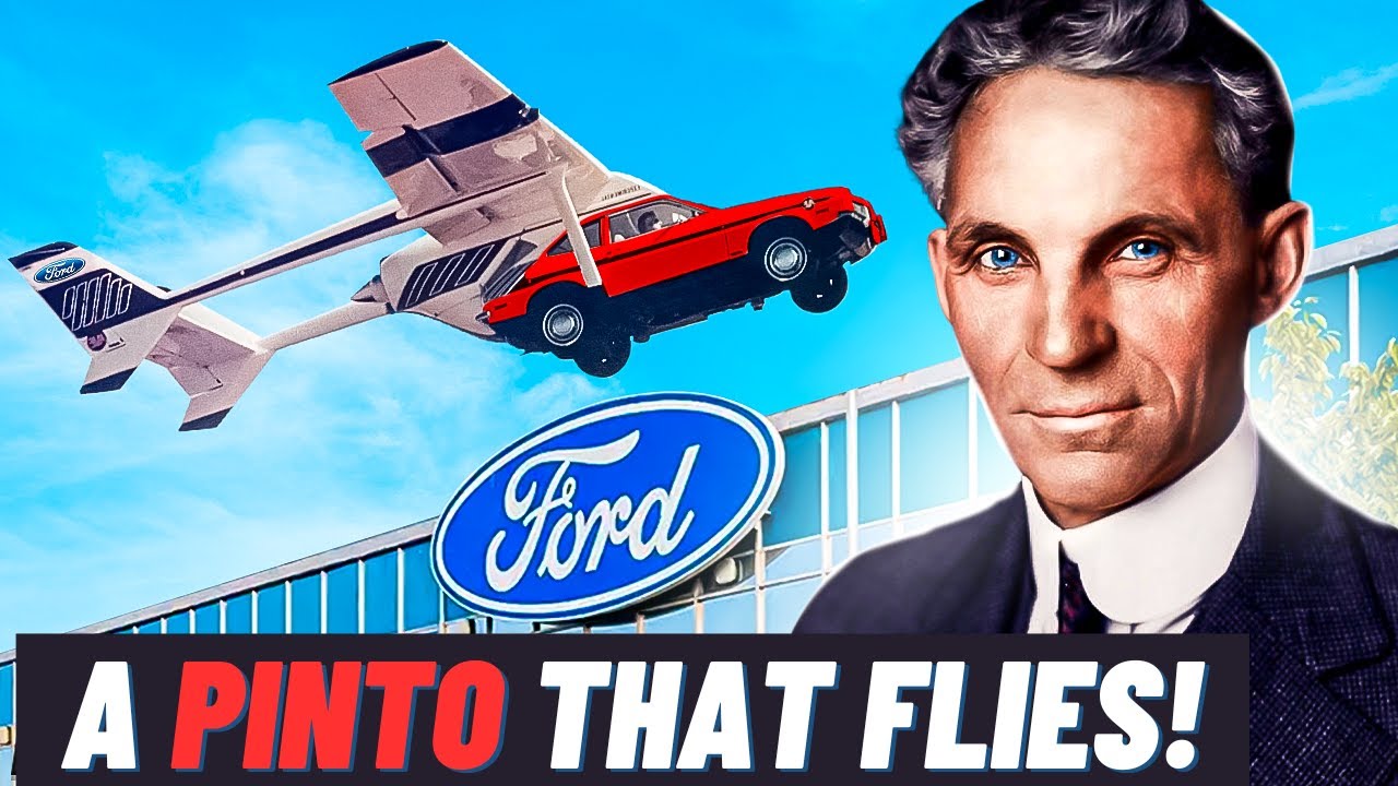 True or False? 10 Automobiles Myths Exposed