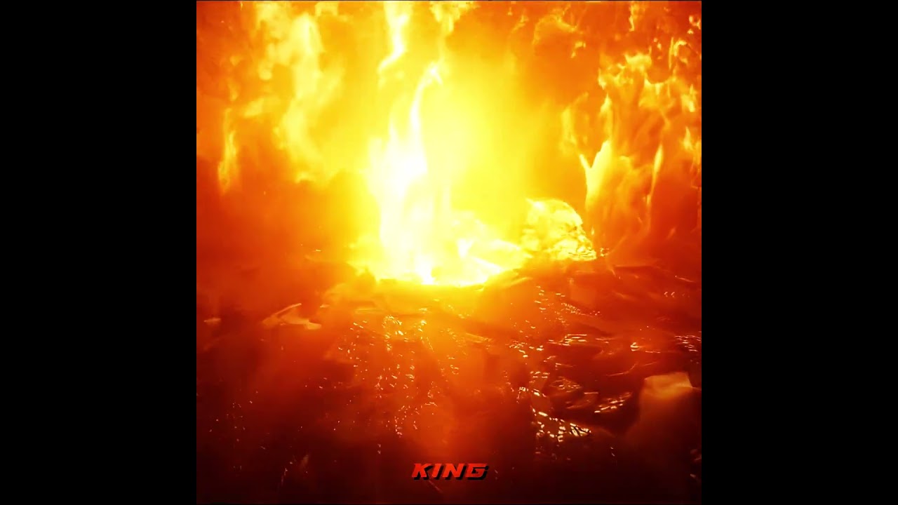 Godzilla vs Kong rivalry 🥶💀 #shorts #fyp #godzilla #monsterverse #kong