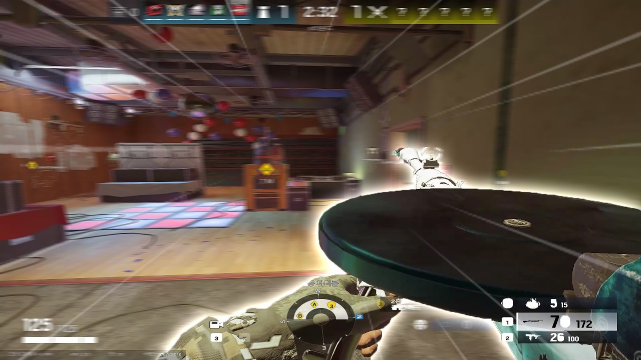 my Lord, oh my Lord just give me ace