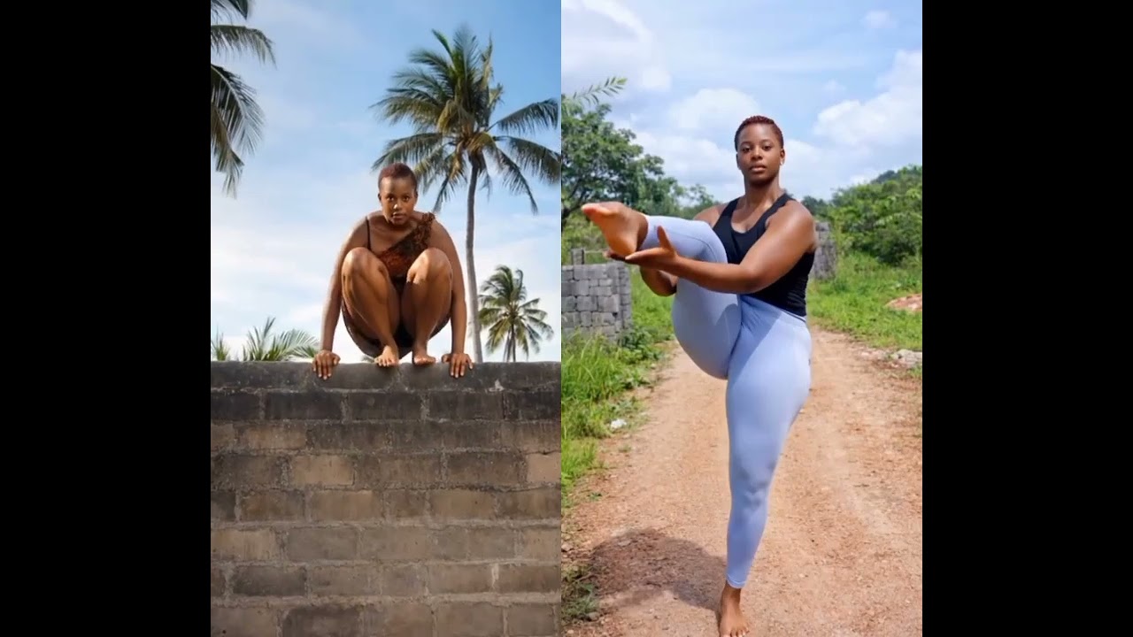 The most pretty lady ever seen on YouTube 😘😘🥰