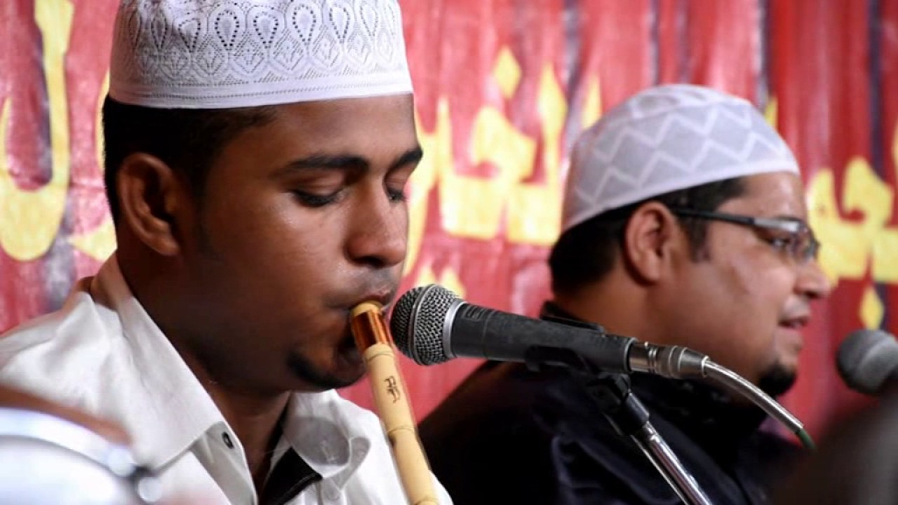 الزواج الجماعي الأول لملتقى الحامي التطوعي - الحفل المسائي - الجزء4