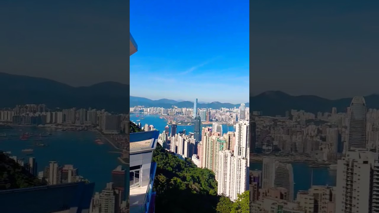 #centralhongkong #hongkong #travel #ofwhk #ofwlife #ofwhongkong #vlog #pinoytraveller #pinoyvlogs