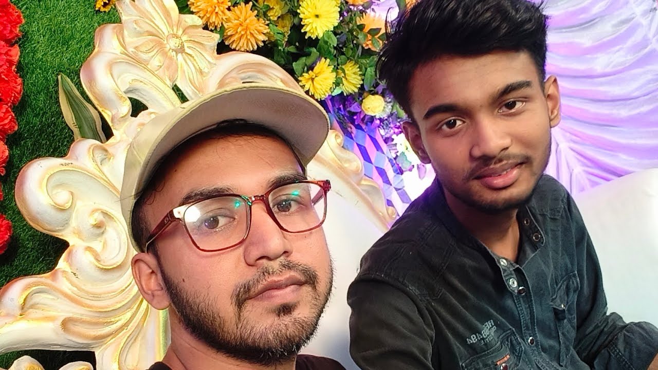 প্রভু যীশুর উপদেশ শিক্ষা🔥Parmeswar Vachan