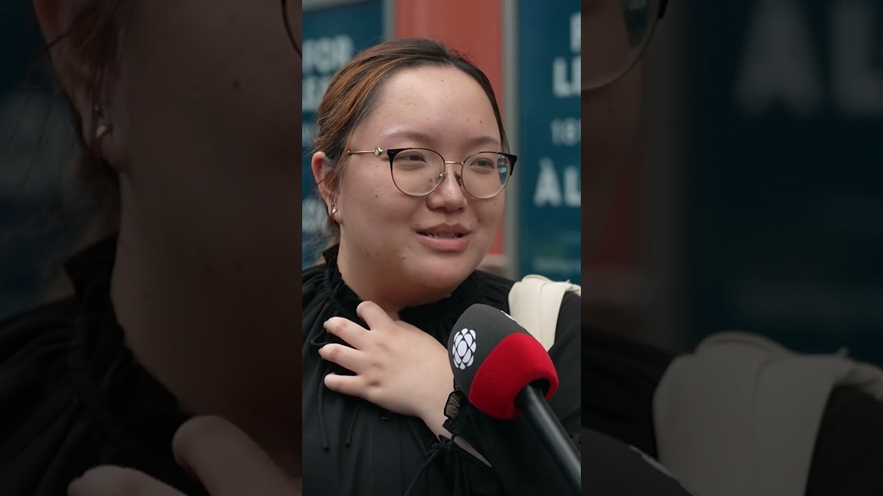 What riders think about OC Transpo's offer of 2 free weekends of transit