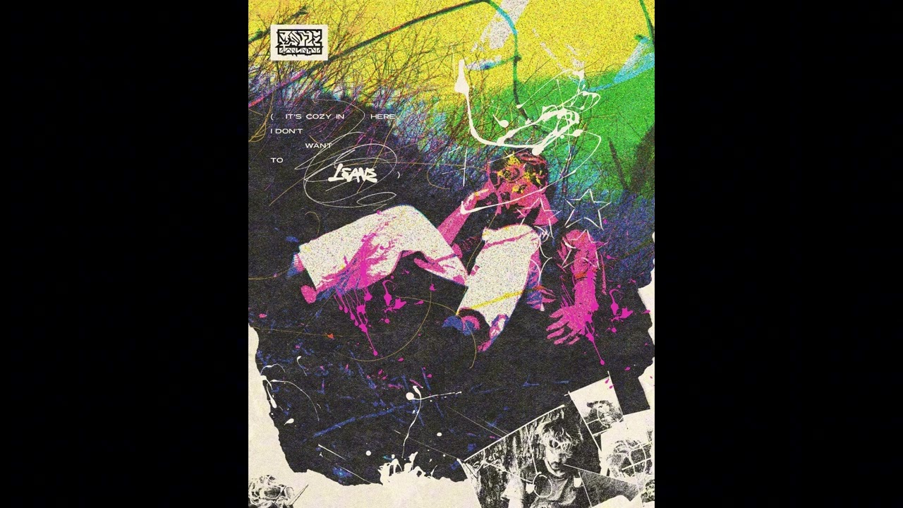 [FREE] 2000s x PHARREL WILIAMS TYPE BEAT ''STRING